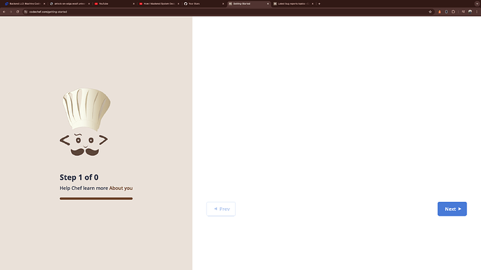 Screenshot 2024-04-30 at 2.47.20 PM (2)