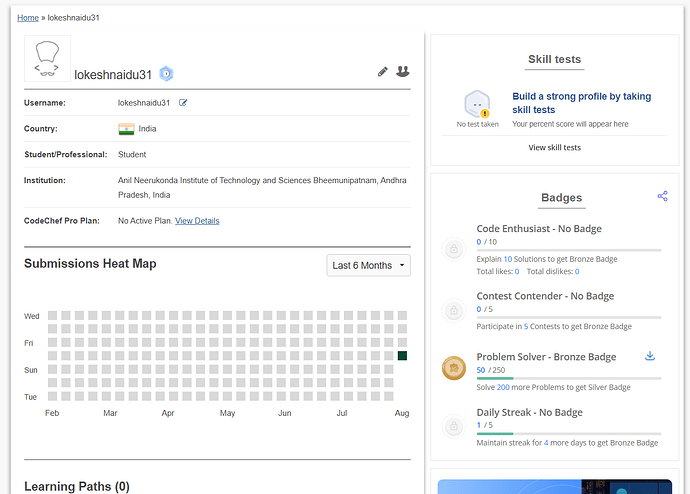 Screenshot 2025-08-09 120322