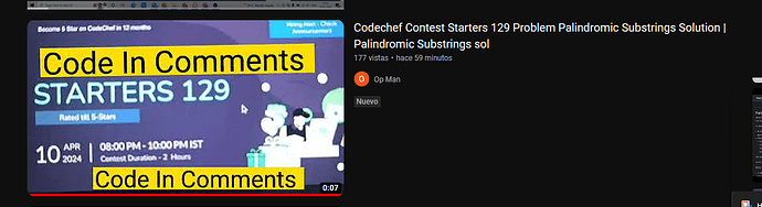 Captura de pantalla 2024-04-10 102425