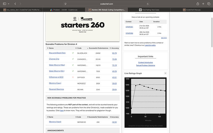 Screenshot 2026-10-21 at 1.00.59 PM
