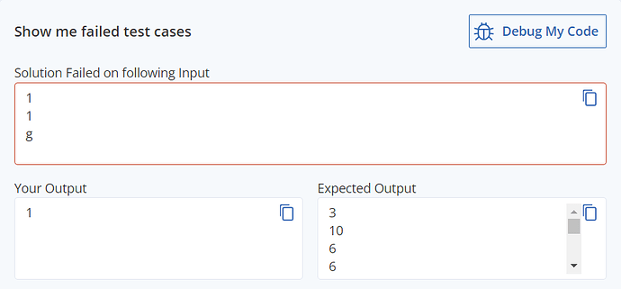 Screenshot 2024-06-28 165227