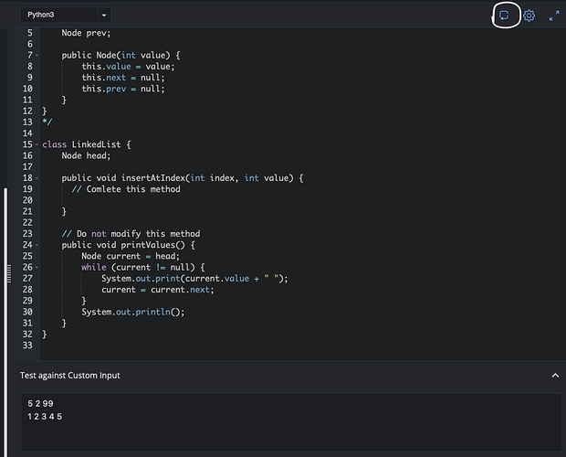 Screenshot 2025-03-28 at 17.13.04