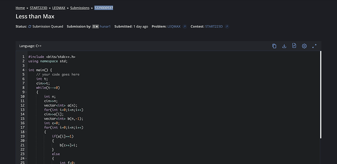 Screenshot 2026-01-29 at 9.43.57 PM