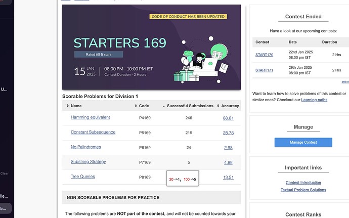 Screenshot 2025-01-17 at 6.37.17 PM
