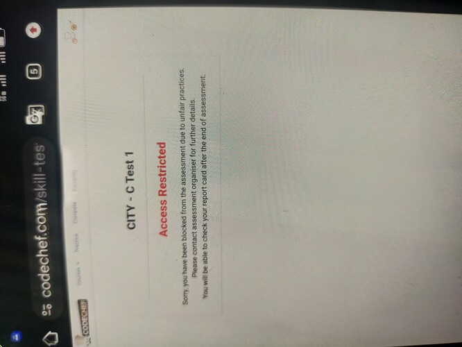 17663151605291711830975252171933