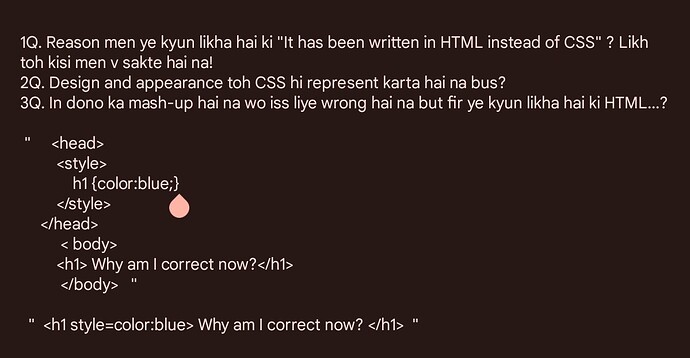 Screenshot_2024-09-22-23-11-43-61_6f8f7a6a69f2aa2976412416ecb84f7a