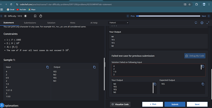 Screenshot 2024-12-05 132924
