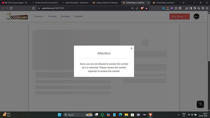 Screenshot (1321)