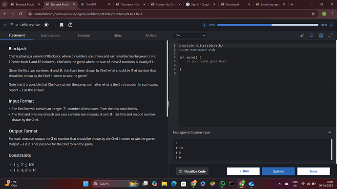 Screenshot 2025-01-06 190050