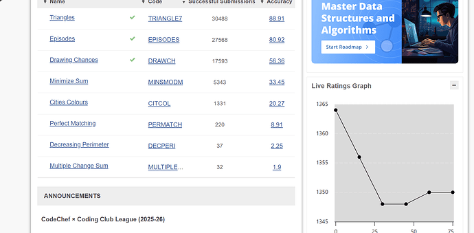 Screenshot 2025-09-17 214108