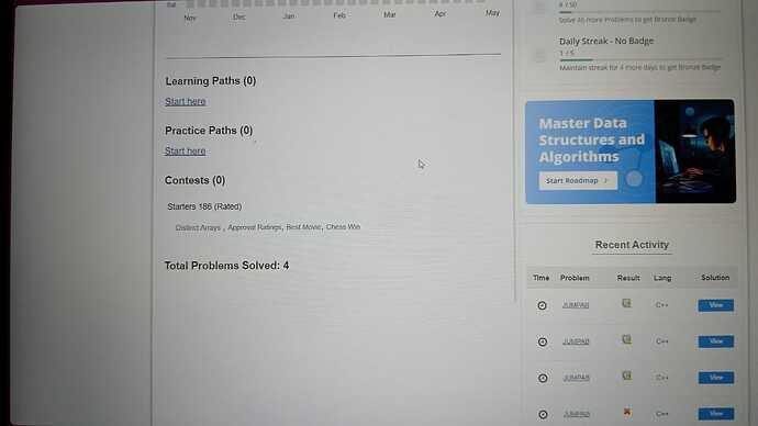 WhatsApp Image 2025-05-14 at 23.09.39_3a70abbe