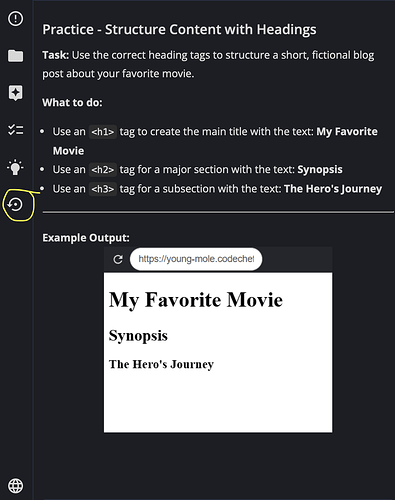 Screenshot 2025-11-13 at 11.41.12 AM