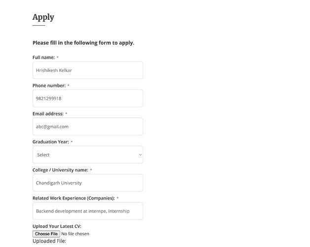 Screenshot 2025-12-10 at 9.34.11 PM