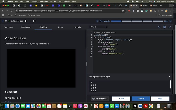Screenshot 2025-04-14 at 11.05.44 pm