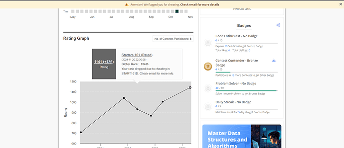 Screenshot 2024-11-25 194842