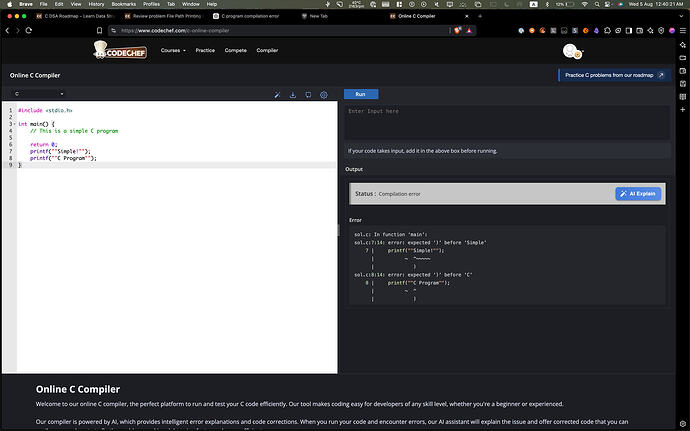 ScreenShot 2026-08-05 at 00.40.21Brave Browser@2x