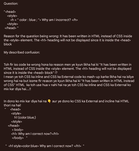 Screenshot_2024-09-26-22-57-40-65_6f8f7a6a69f2aa2976412416ecb84f7a