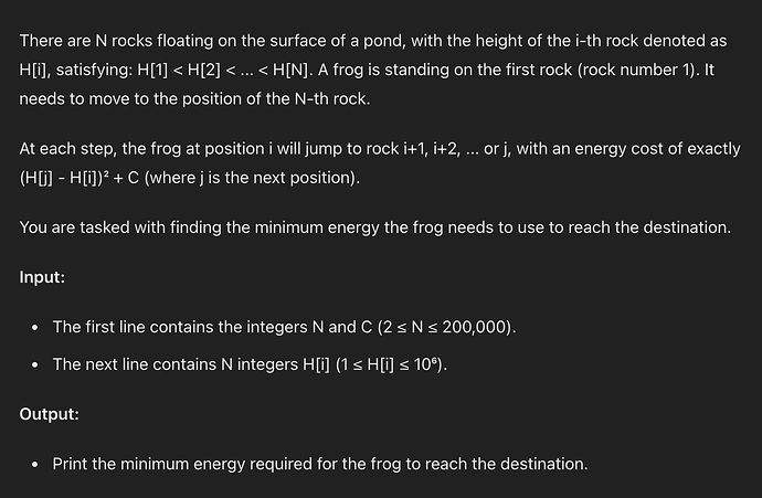 Ảnh màn hình 2024-07-21 lúc 14.20.46
