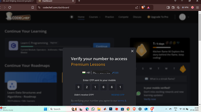 Screenshot 2025-02-07 194104