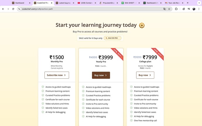 Screenshot 2024-11-26 at 10.09.31 PM