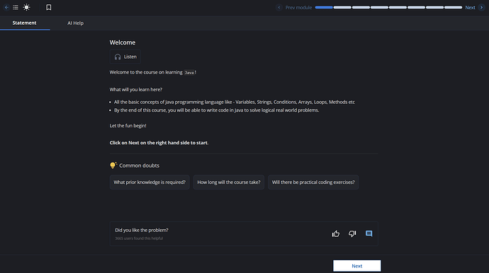 Screenshot 2025-05-31 212837