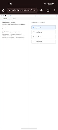 Screenshot_2024-12-03-17-19-51-16_40deb401b9ffe8e1df2f1cc5ba480b12