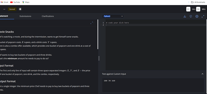 Screenshot 2024-11-13 210357