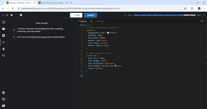 Screenshot 2025-12-21 204144
