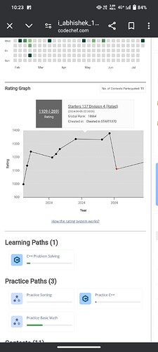 Screenshot_20240801_102354