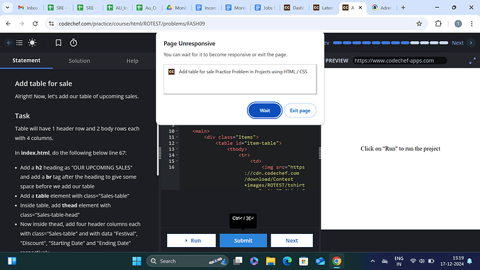 Screenshot 2024-12-17 151952