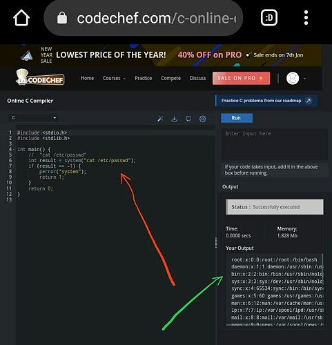 IMG_20241229_135514_963
