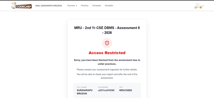 Screenshot 2026-10-13 140939