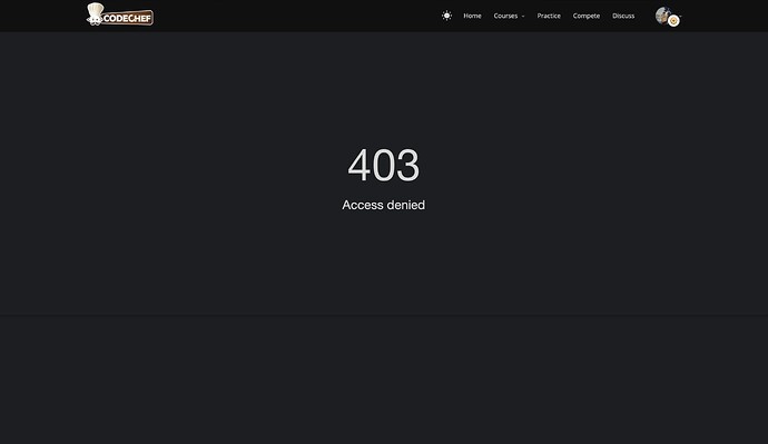 Screenshot 2024-10-14 at 2.11.01 PM