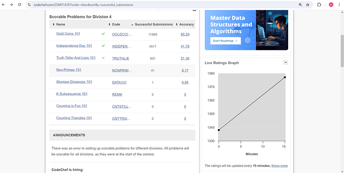 Screenshot 2024-08-14 202508