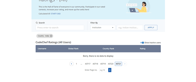 Screenshot 2024-04-22 161605