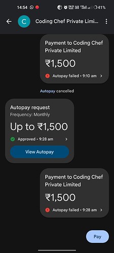 Screenshot_2024-08-18-14-54-21-42_4336b74596784d9a2aa81f87c2016f50