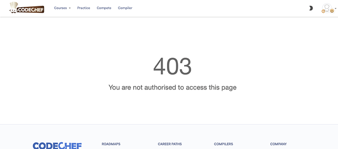 Screenshot 2026-01-10 at 7.54.41 PM