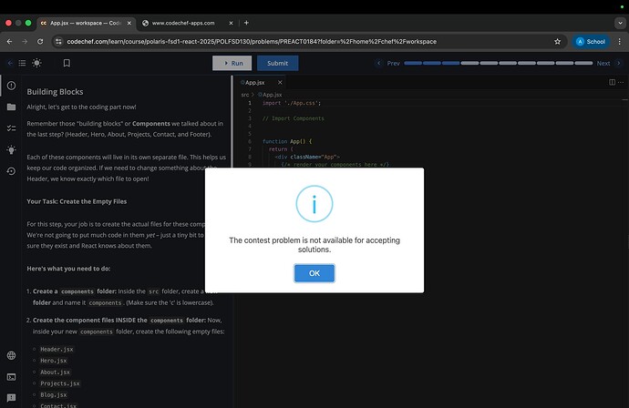 Screenshot 2025-11-05 at 7.05.53 PM