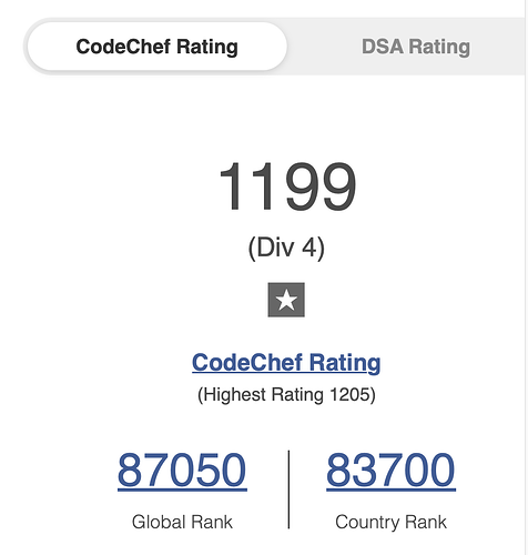 Screenshot 2026-10-21 at 1.04.28 PM