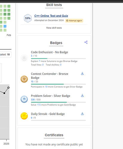 Screenshot 2025-02-11 142639