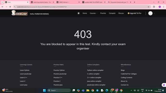 Screenshot 2024-12-07 114317