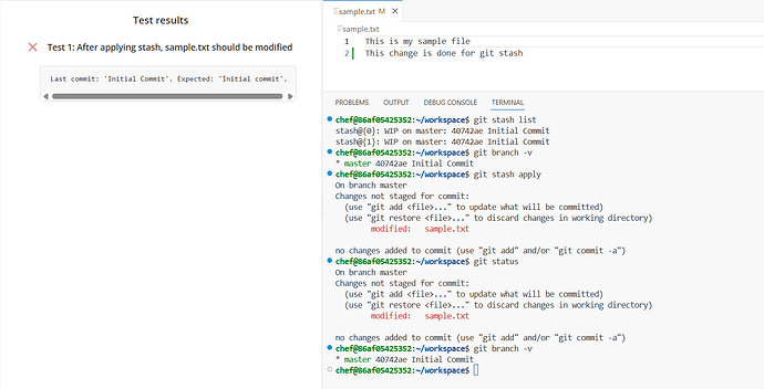 Screenshot 2025-12-27 192431