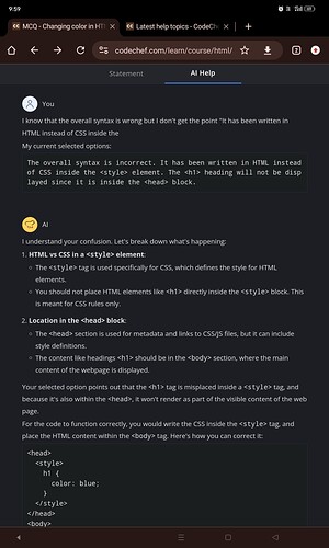 Screenshot_2024-09-22-21-59-04-67_40deb401b9ffe8e1df2f1cc5ba480b12