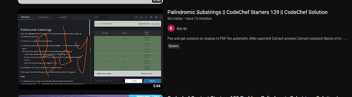 Captura de pantalla 2024-04-10 102421