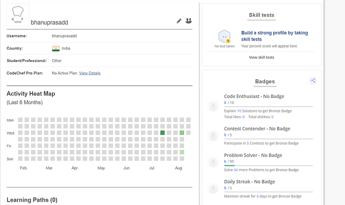 Screenshot 2024-08-21 125933