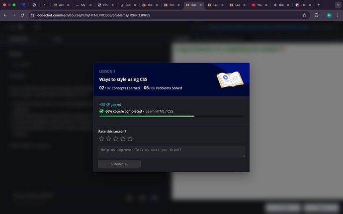 Screenshot 2025-07-25 at 15.10.25