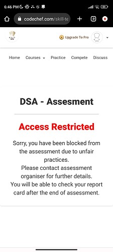 Screenshot_2024-12-07-18-46-18-963_com.android.chrome