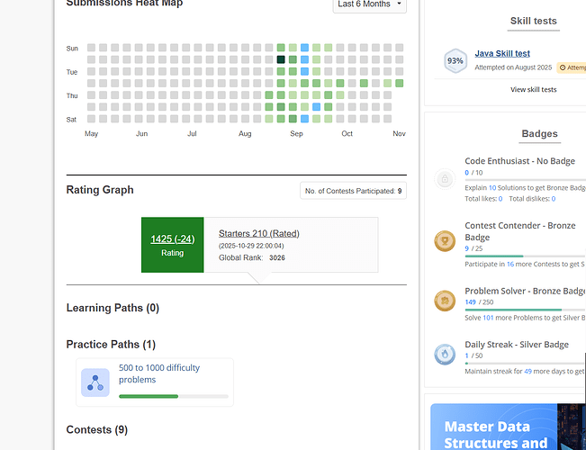 Screenshot 2025-11-05 215854