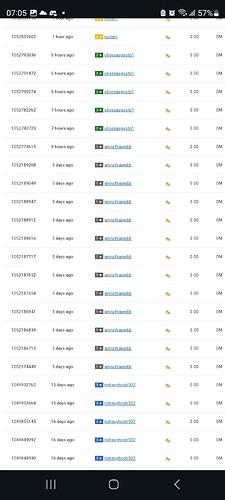 Screenshot_20240326_070545_Chrome