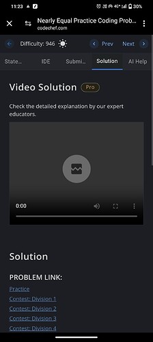 Screenshot_20240730_232311